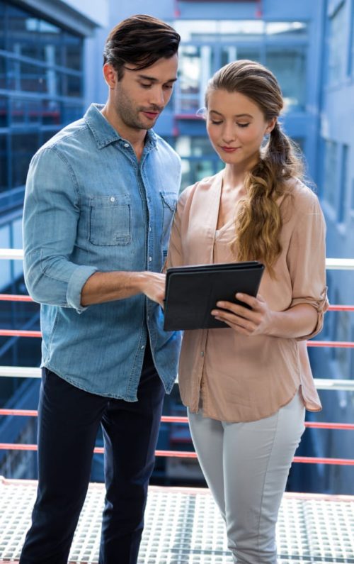 edu-it-modernization-services