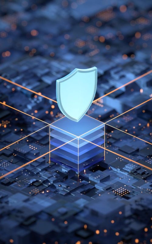 it-telecom-cybersecurity-services