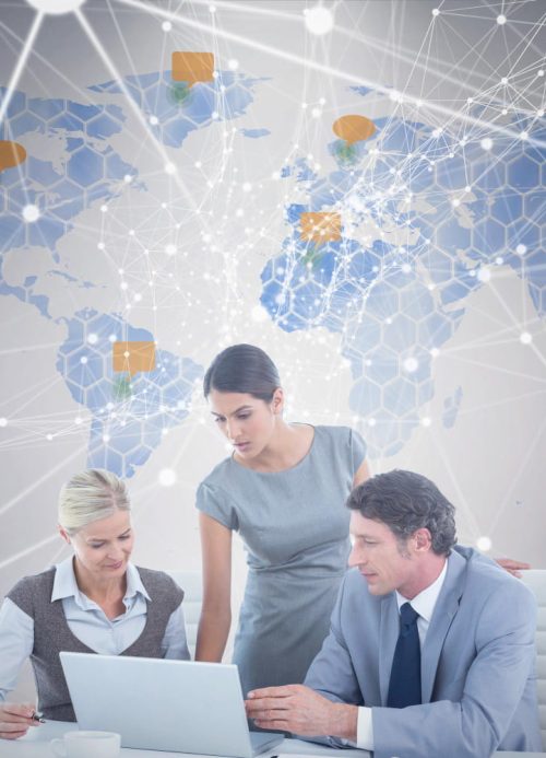 it-telecom-digital-transformation-consulting