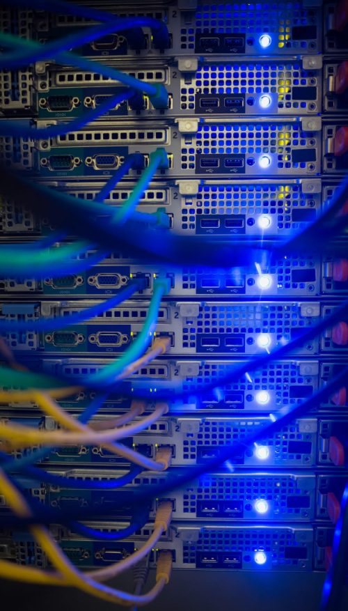 it-telecom-it-infrastructure-services