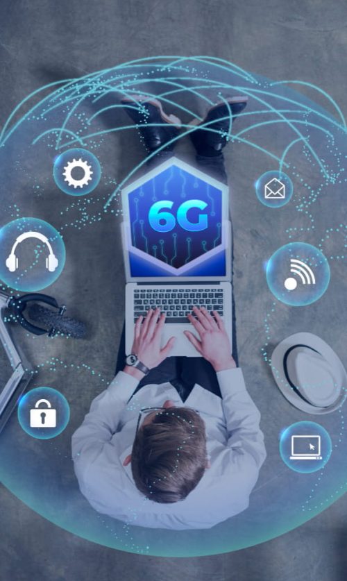 it-telecom-it-modernization-services