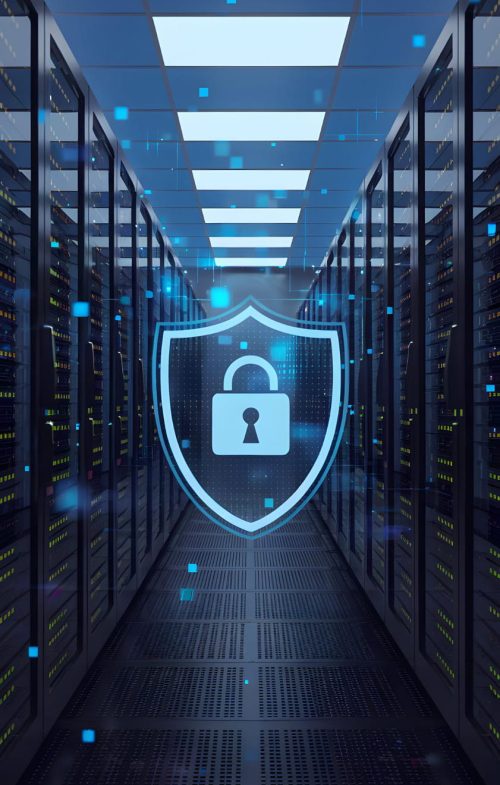 managed-security-services