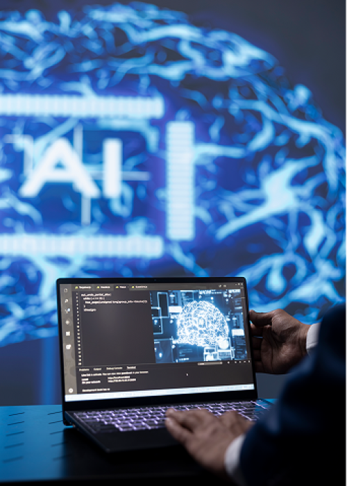 programmer-running-ai-cognitive-computing-tech-on-2025-02-20-02-30-12-utc 1 1 1 programmer-running-ai-cognitive-computing-tech-on-2025-02-20-02-30-12-utc 1 1 1