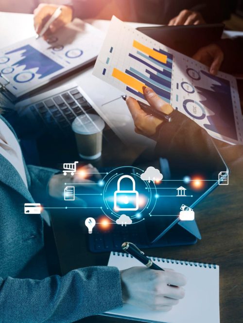 security-assessment-compliance