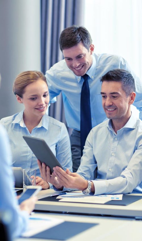 travel-hospitality-digital-transformation-consulting