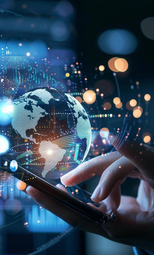 travel-hospitality-it-modernization-services