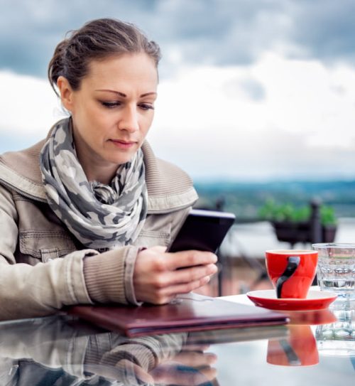 travel-hospitality-management-solutions