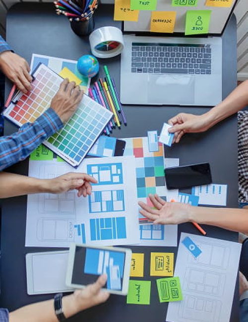 travel-hospitality-web-design-web-development